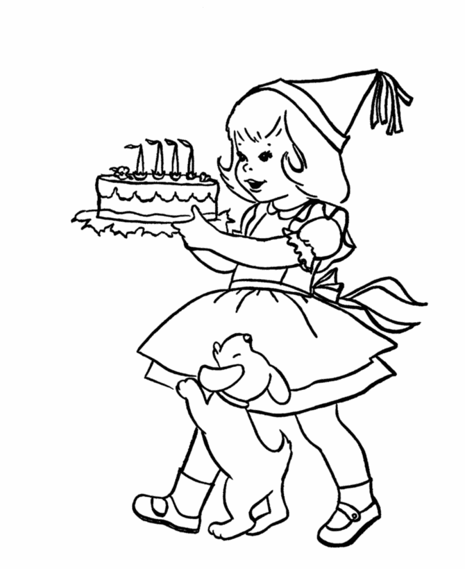 kuchen-torte-ausmalbild-0081-q1