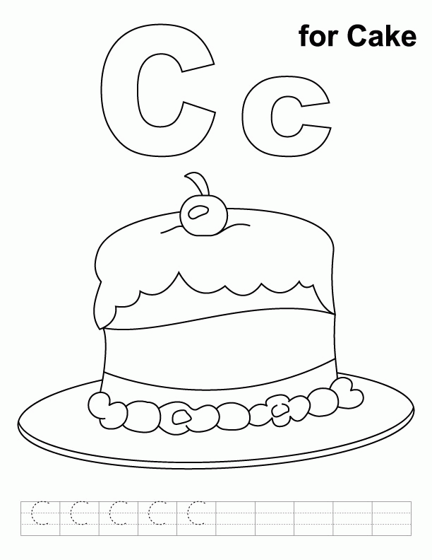 kuchen-torte-ausmalbild-0085-q1