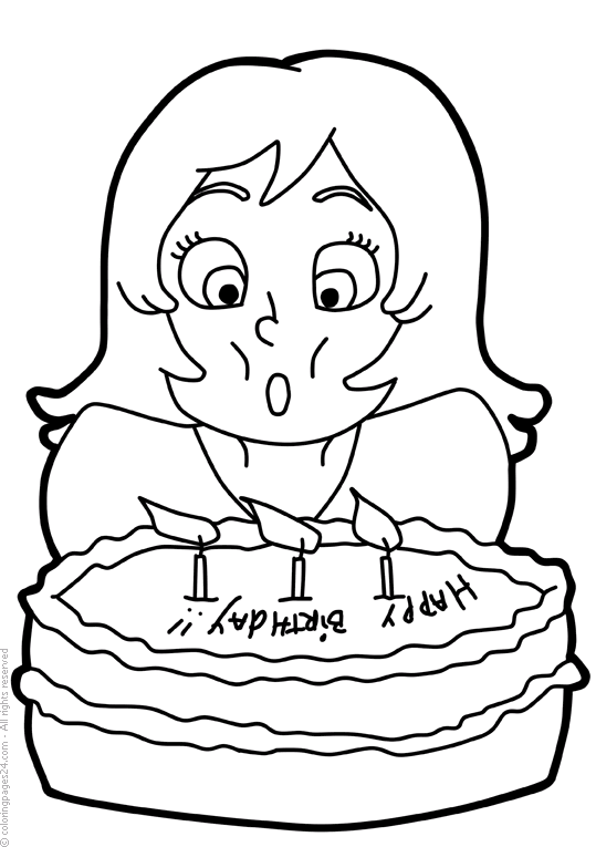 kuchen-torte-ausmalbild-0087-q3