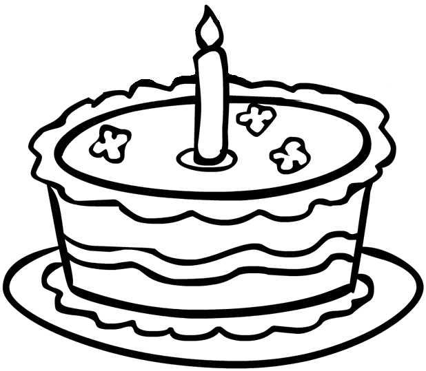 kuchen-torte-ausmalbild-0097-q3
