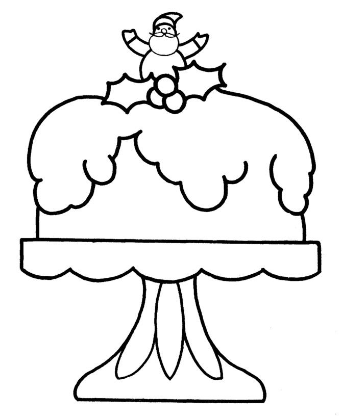 kuchen-torte-ausmalbild-0099-q1