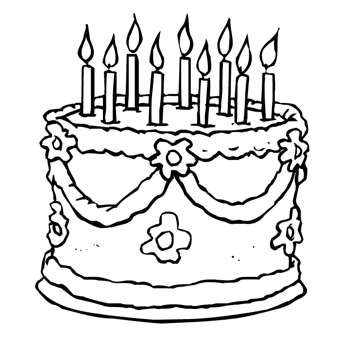 kuchen-torte-ausmalbild-0100-q1