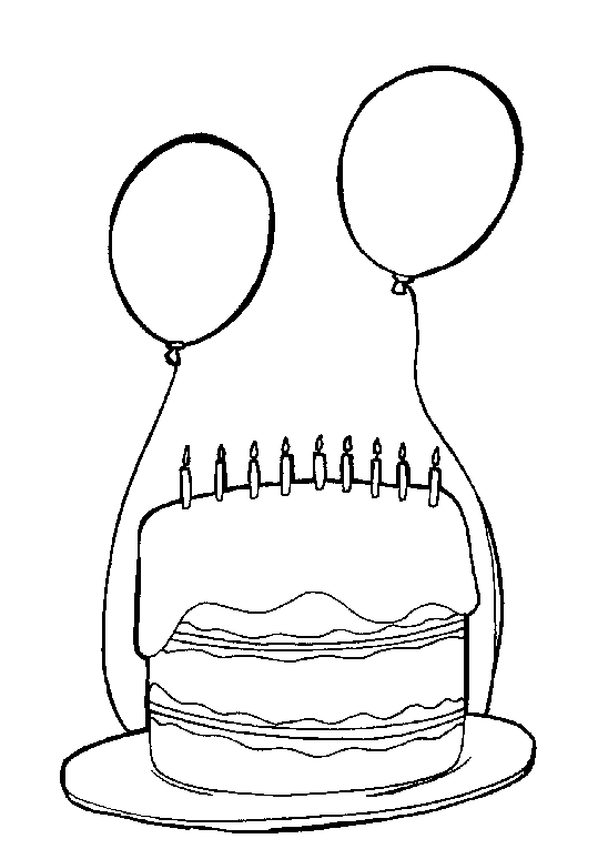 kuchen-torte-ausmalbild-0103-q3