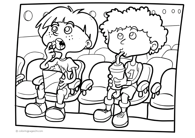 suessigkeiten-ausmalbild-0038-q3