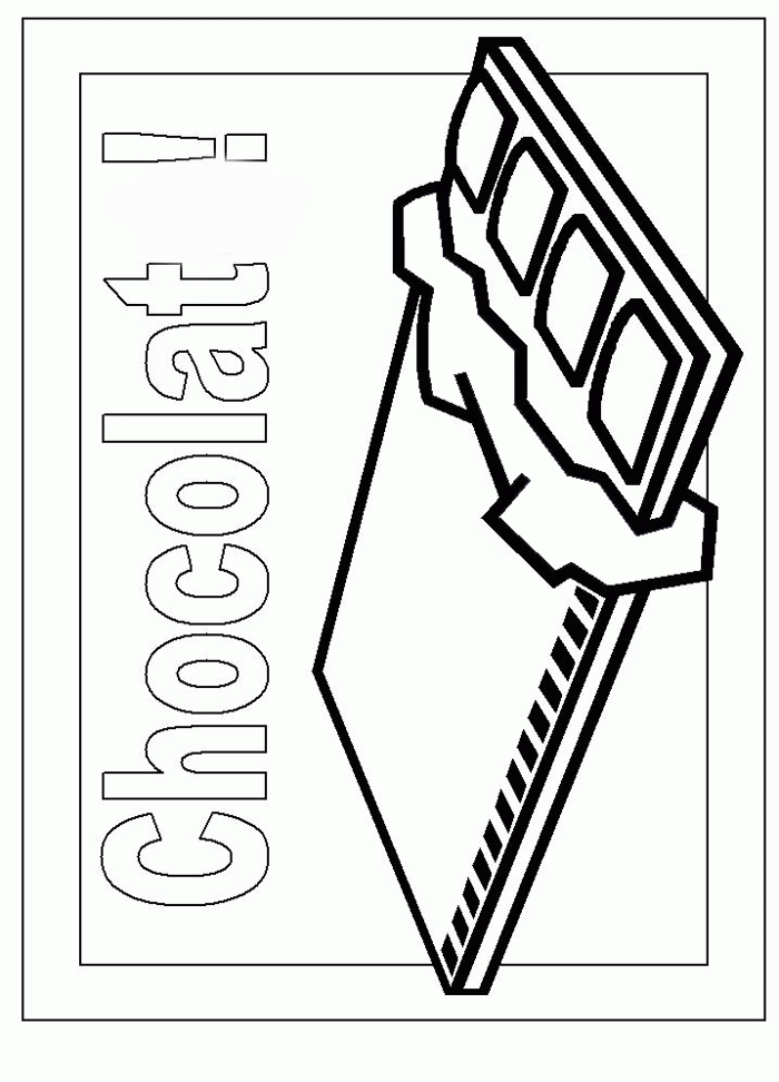 suessigkeiten-ausmalbild-0048-q1