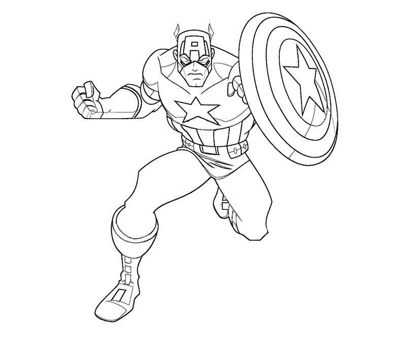 captain-america-ausmalbild-0008-q1