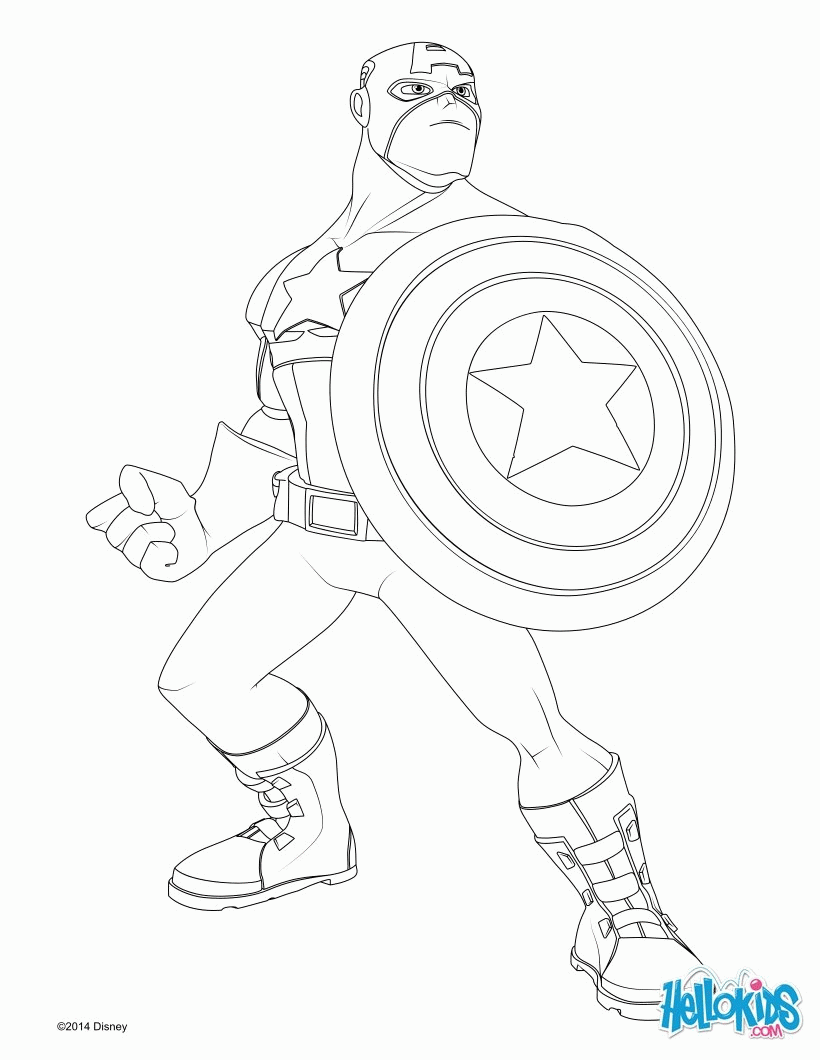 captain-america-ausmalbild-0027-q1