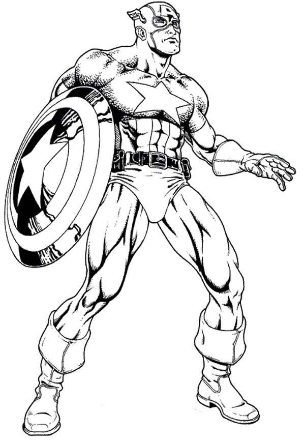 captain-america-ausmalbild-0032-q1