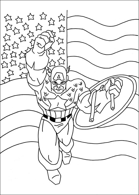 captain-america-ausmalbild-0034-q5