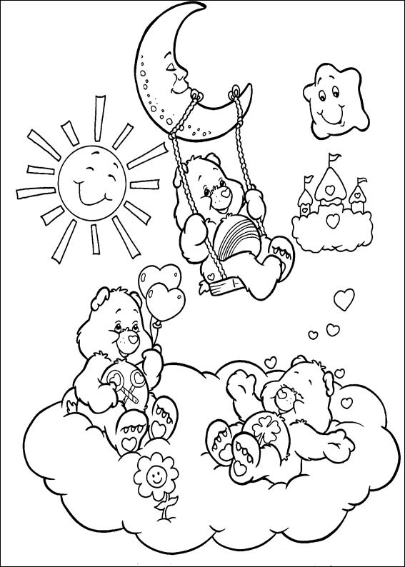 gluecksbaerchis-ausmalbild-0040-q5