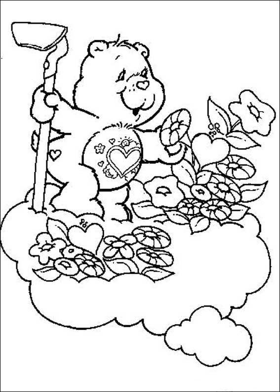 gluecksbaerchis-ausmalbild-0042-q5