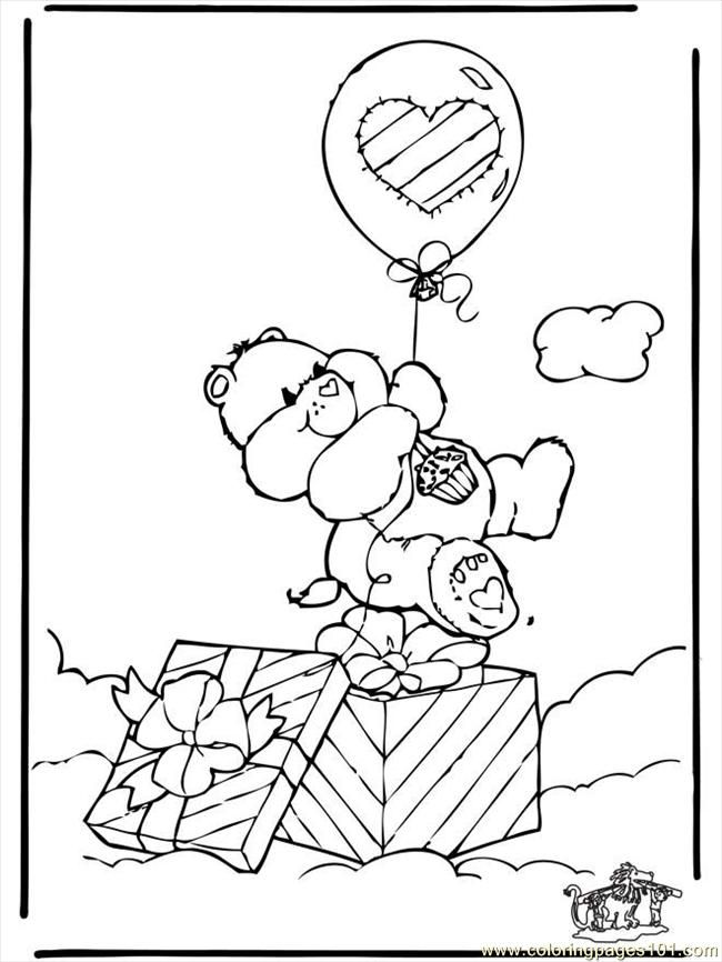 gluecksbaerchis-ausmalbild-0047-q1