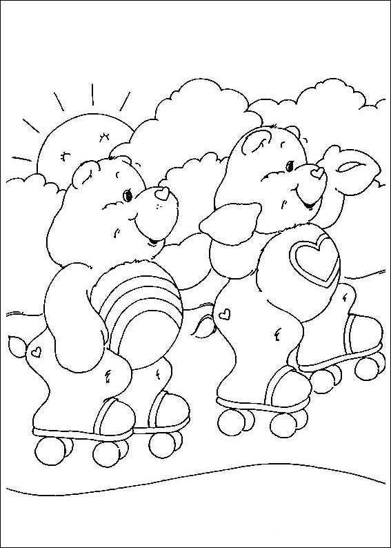 gluecksbaerchis-ausmalbild-0048-q5