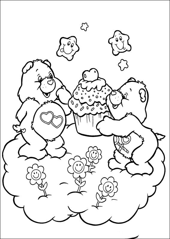 gluecksbaerchis-ausmalbild-0049-q5