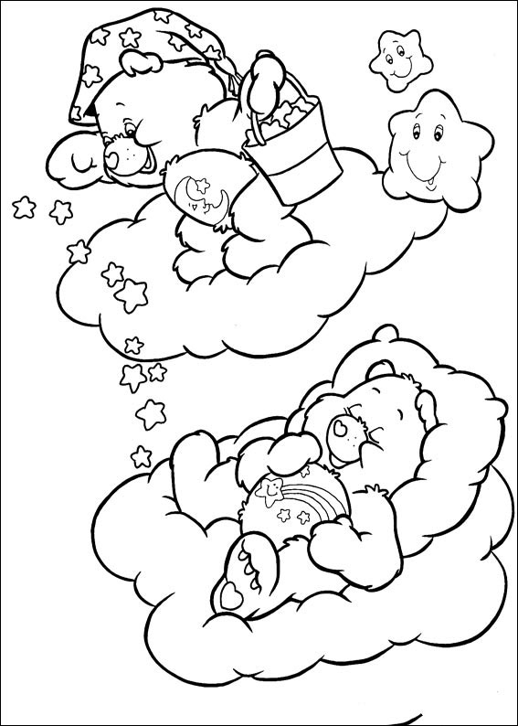 gluecksbaerchis-ausmalbild-0050-q5