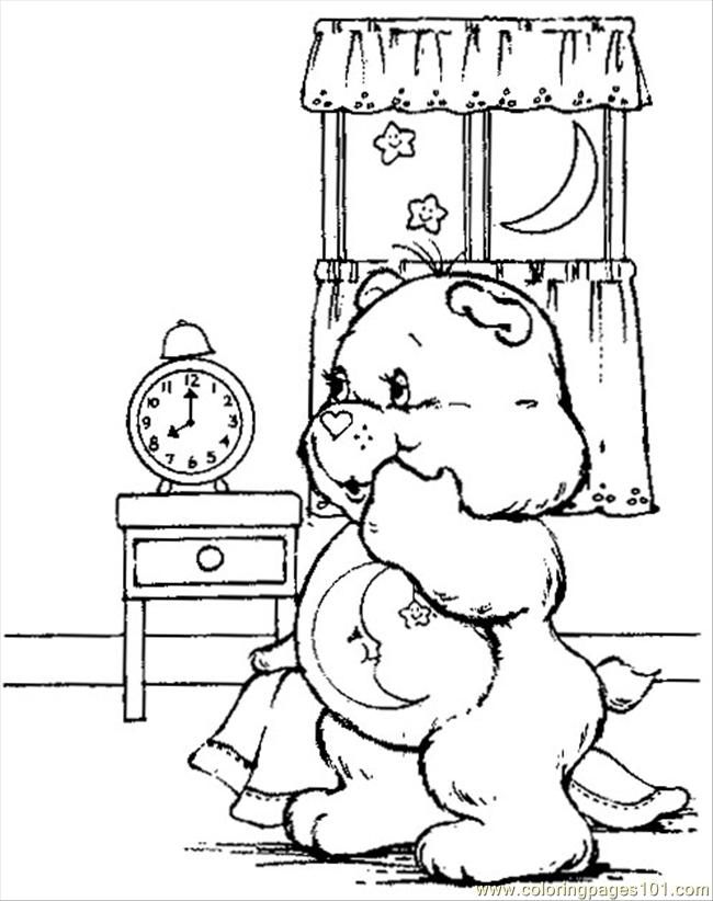 gluecksbaerchis-ausmalbild-0053-q1