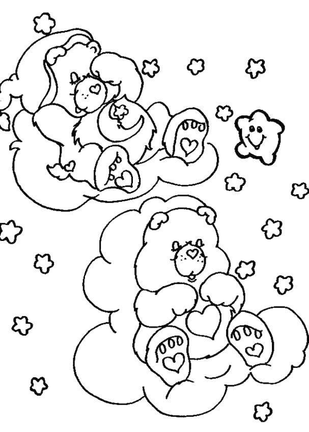 gluecksbaerchis-ausmalbild-0055-q1