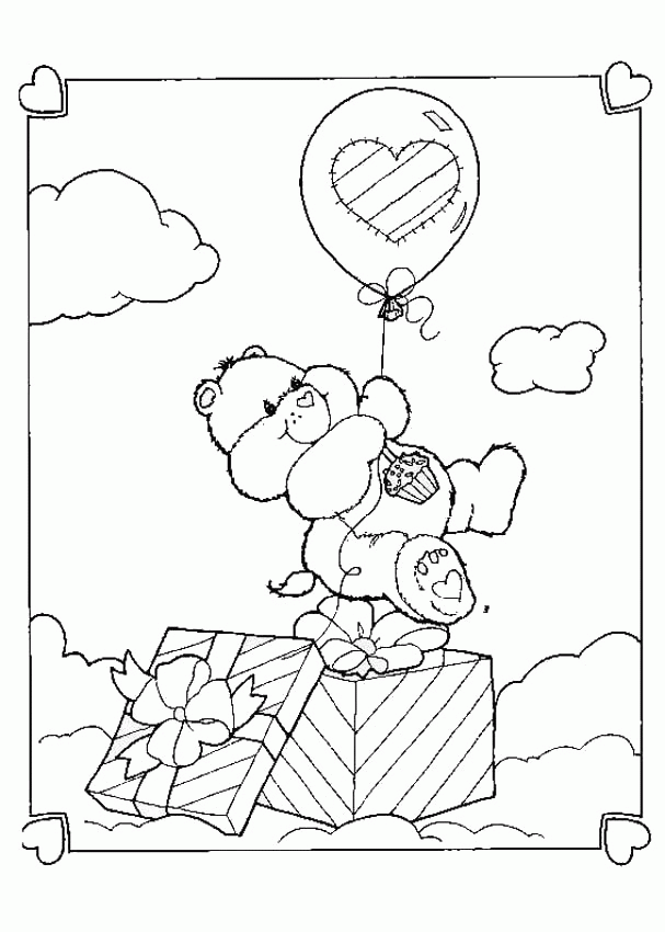 gluecksbaerchis-ausmalbild-0060-q1