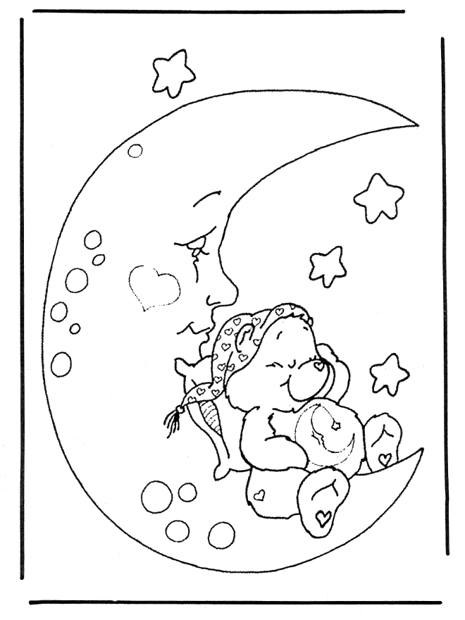 gluecksbaerchis-ausmalbild-0063-q1