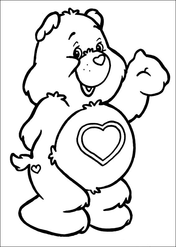 gluecksbaerchis-ausmalbild-0070-q5