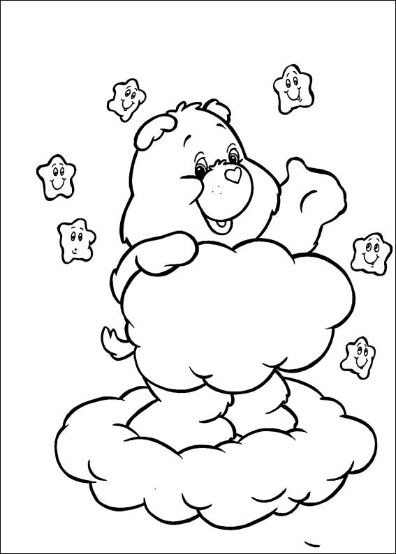 gluecksbaerchis-ausmalbild-0072-q5