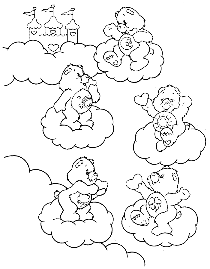 gluecksbaerchis-ausmalbild-0077-q1