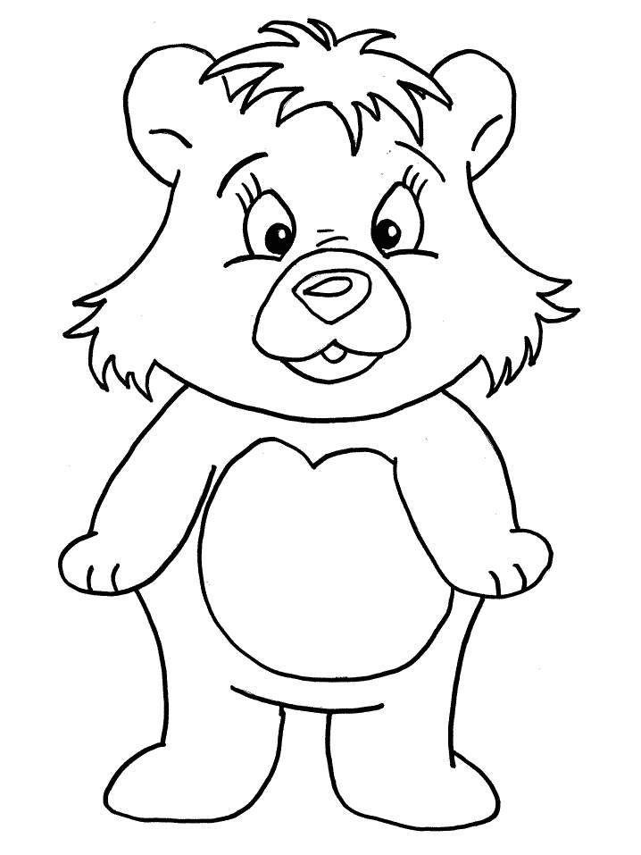 gluecksbaerchis-ausmalbild-0080-q1