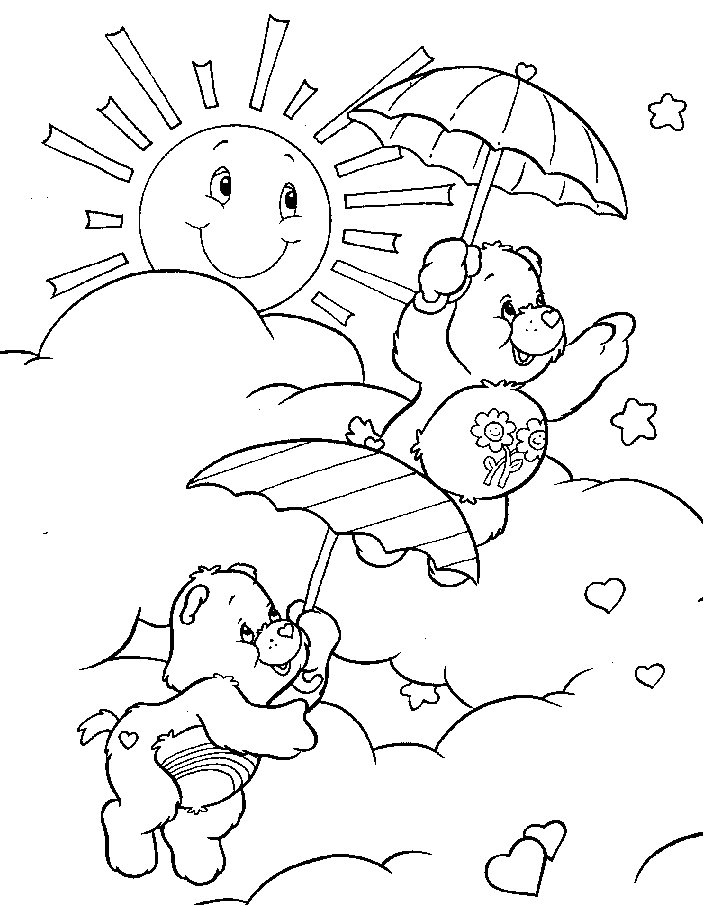 gluecksbaerchis-ausmalbild-0082-q1