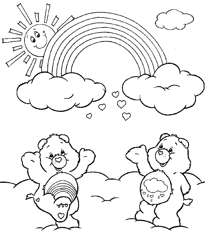 gluecksbaerchis-ausmalbild-0083-q1