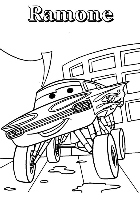 cars-ausmalbild-0051-q2