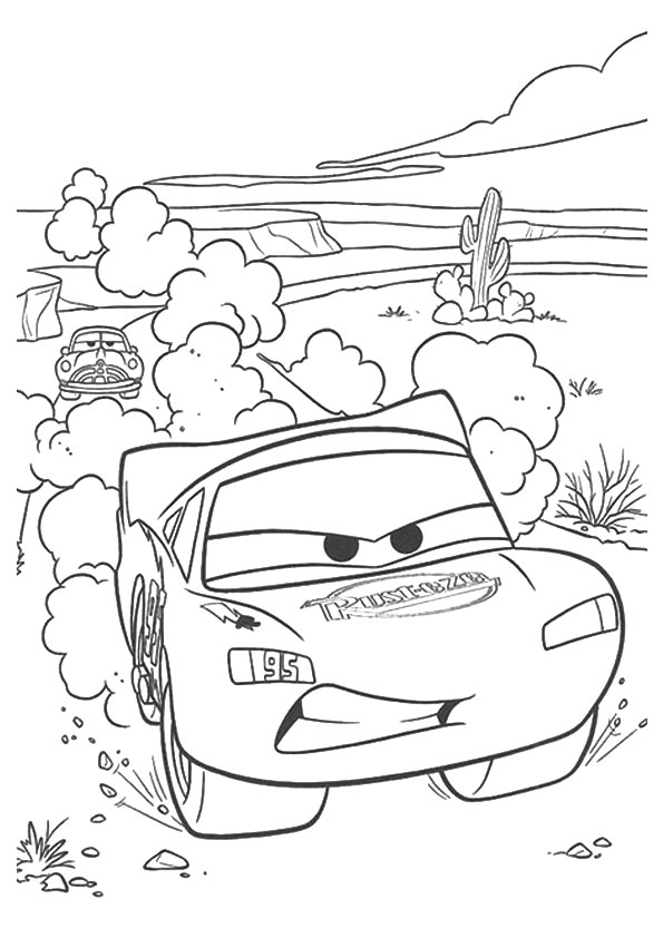 cars-ausmalbild-0068-q2