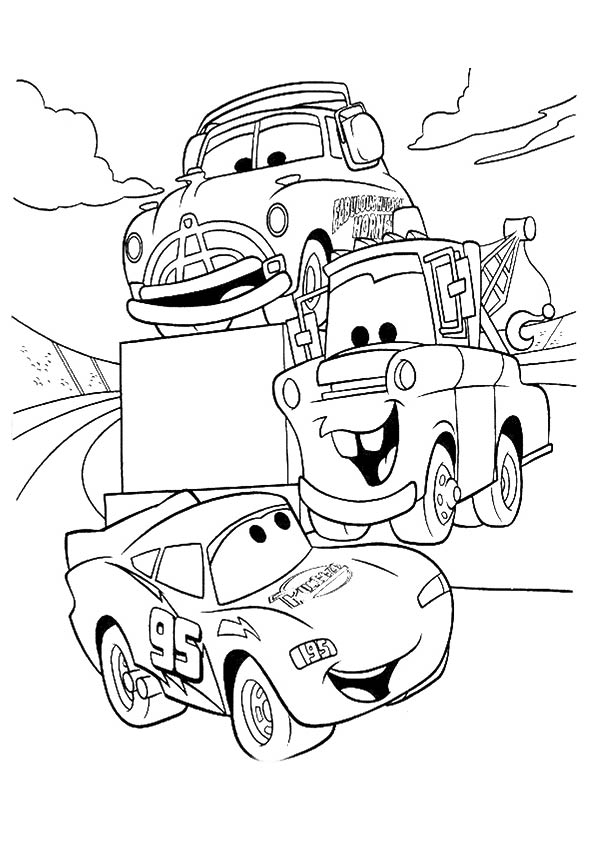 cars-ausmalbild-0069-q2