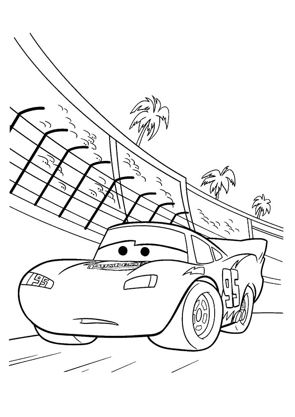 cars-ausmalbild-0074-q2