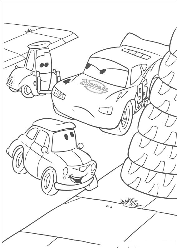 cars-ausmalbild-0083-q5