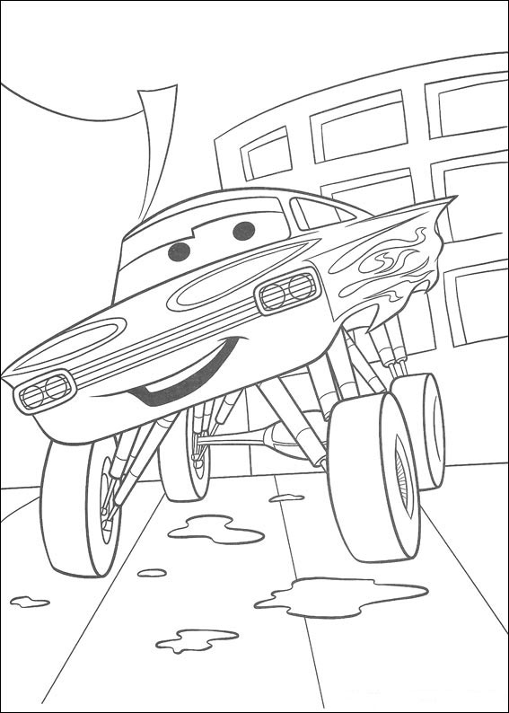 cars-ausmalbild-0090-q5