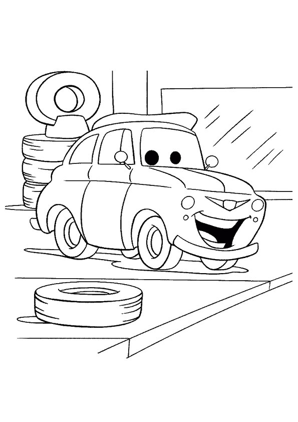 cars-ausmalbild-0093-q2