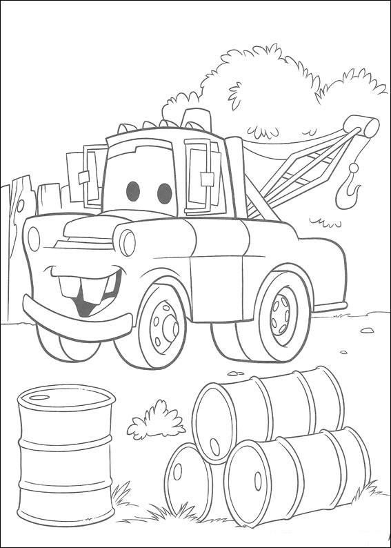 cars-ausmalbild-0096-q5