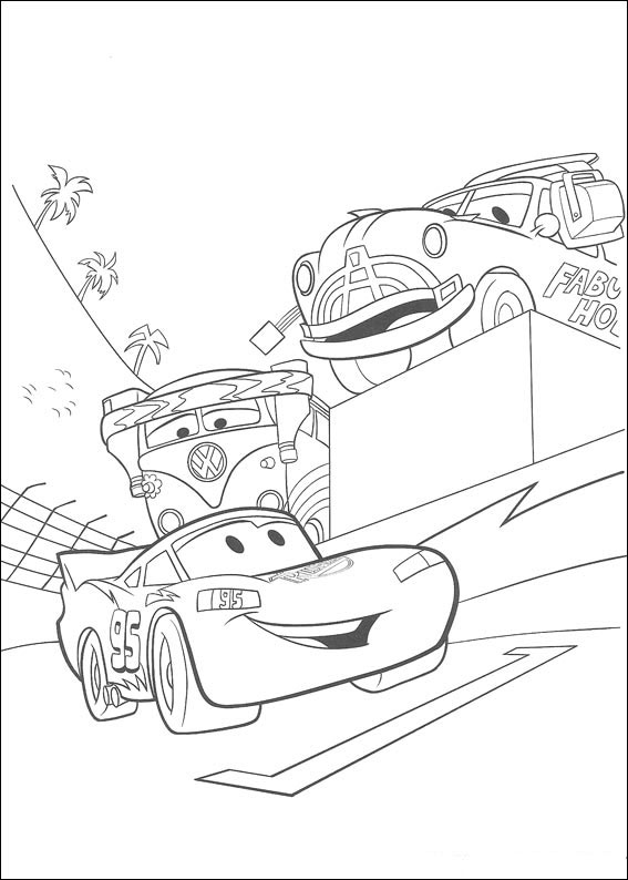 cars-ausmalbild-0111-q5