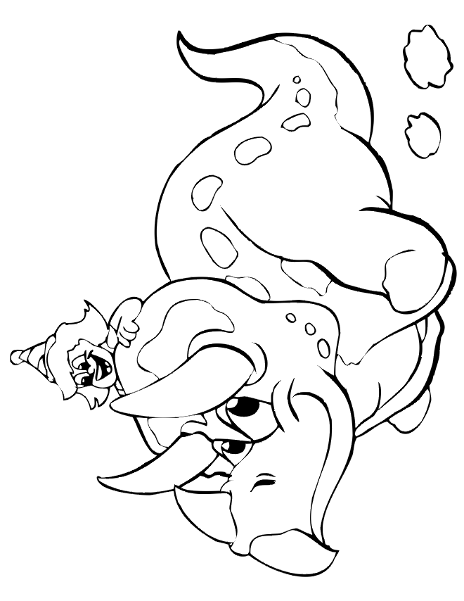 cartoon-zeichentrick-ausmalbild-0052-q1