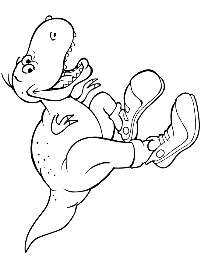 cartoon-zeichentrick-ausmalbild-0065-q1