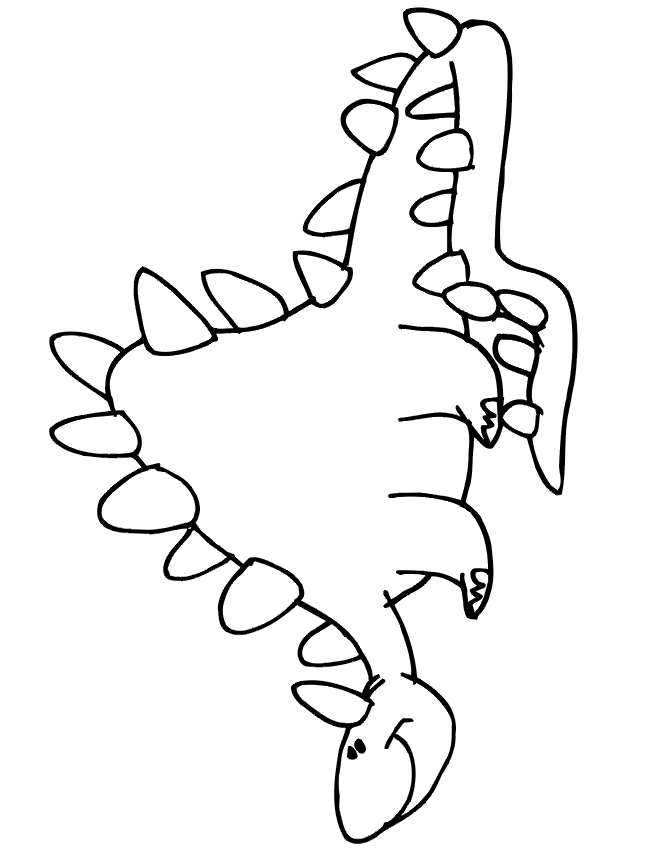 cartoon-zeichentrick-ausmalbild-0083-q1