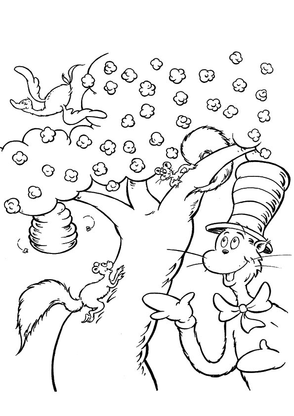 ein-kater-macht-theater-ausmalbild-0037-q2