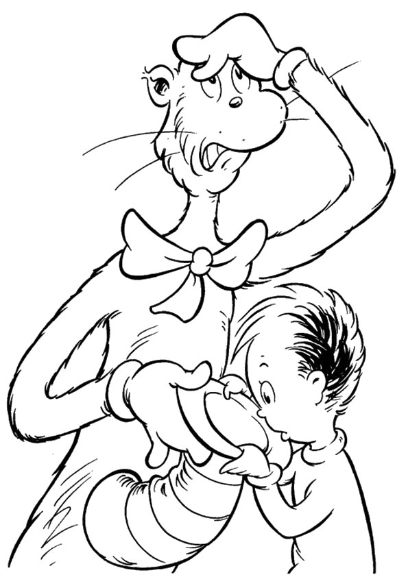 ein-kater-macht-theater-ausmalbild-0040-q2