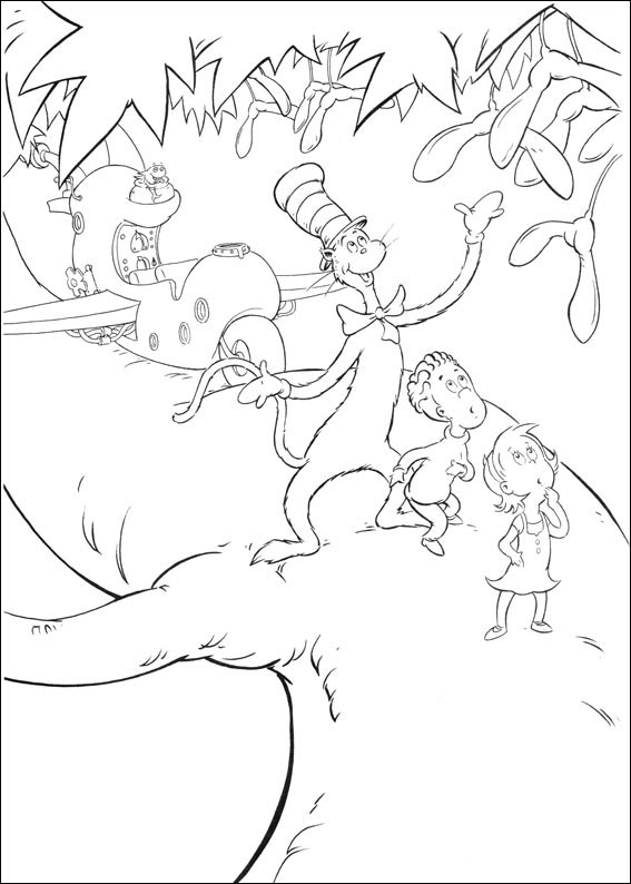 ein-kater-macht-theater-ausmalbild-0045-q5