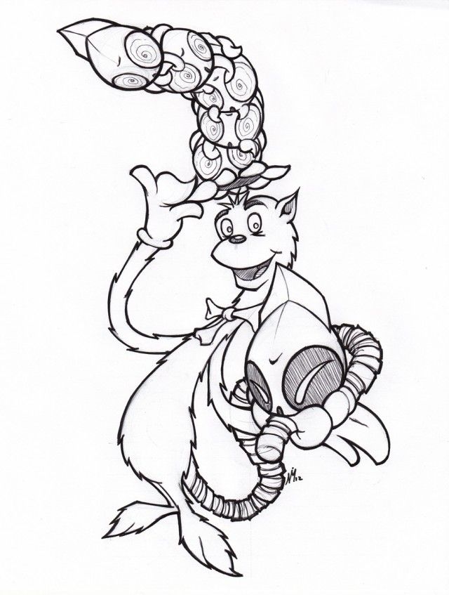 ein-kater-macht-theater-ausmalbild-0047-q1
