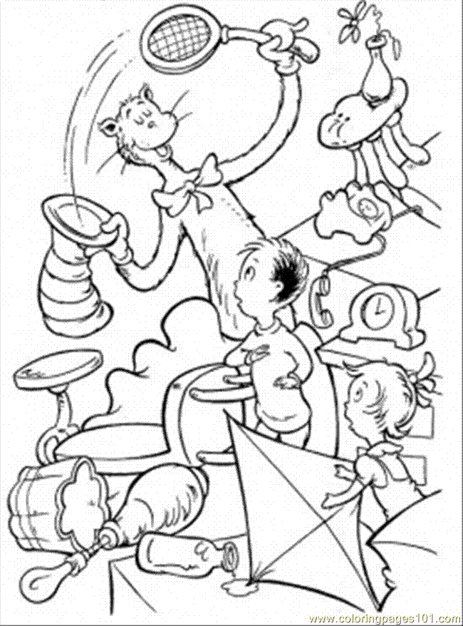 ein-kater-macht-theater-ausmalbild-0053-q1