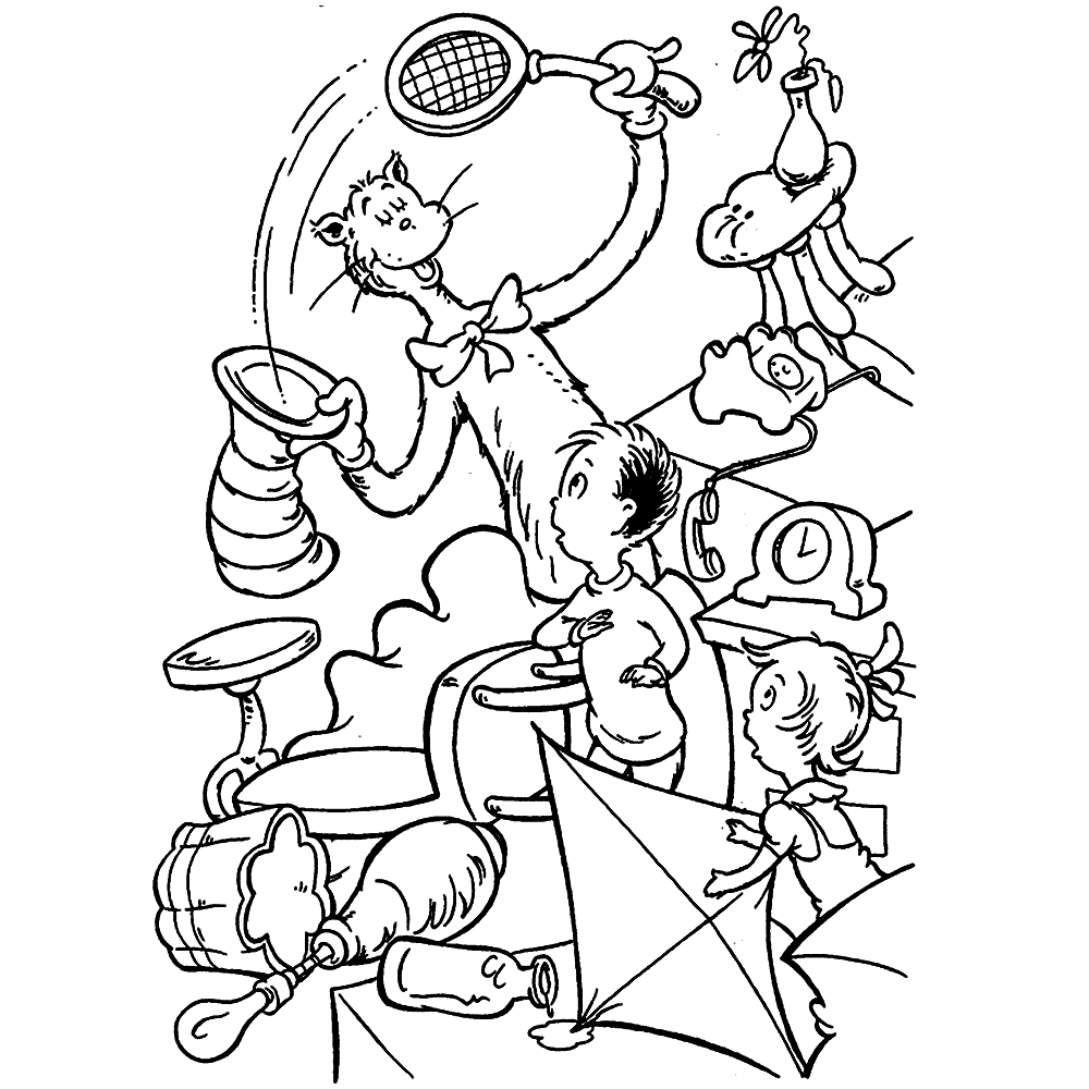 ein-kater-macht-theater-ausmalbild-0059-q4