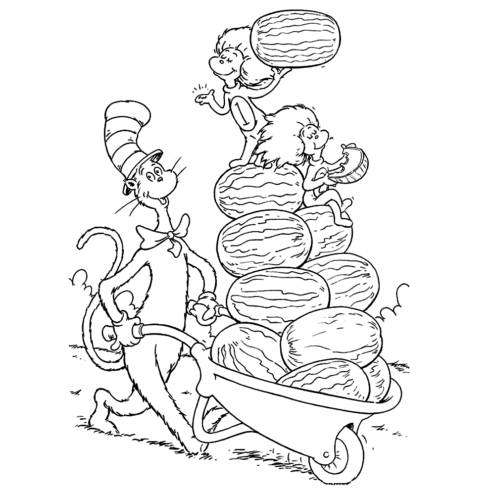 ein-kater-macht-theater-ausmalbild-0061-q4