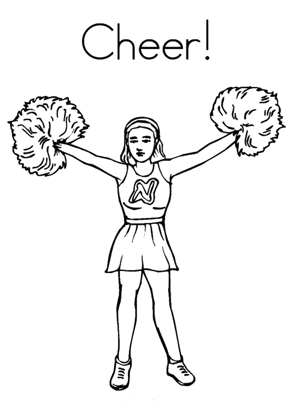 cheerleader-ausmalbild-0015-q2