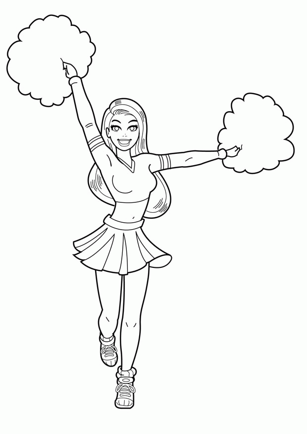 cheerleader-ausmalbild-0027-q1